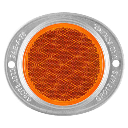 Grote Reflector Assembly 40233-5