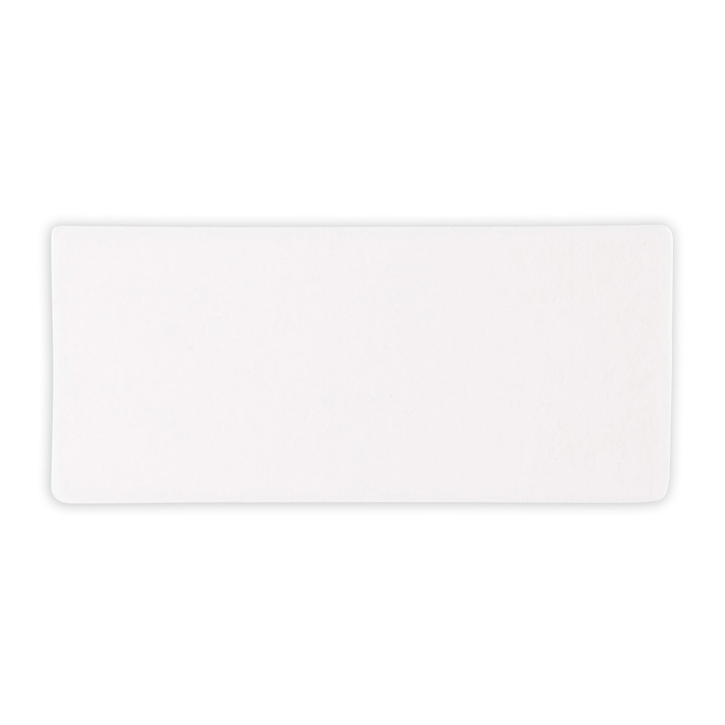 Grote Reflector Assembly 40302