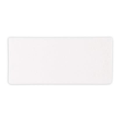 Grote Reflector Assembly 40302