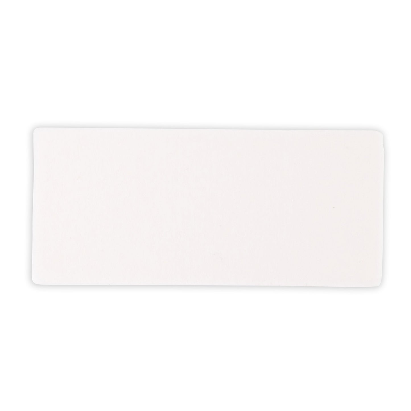 Grote Reflector Assembly 40303