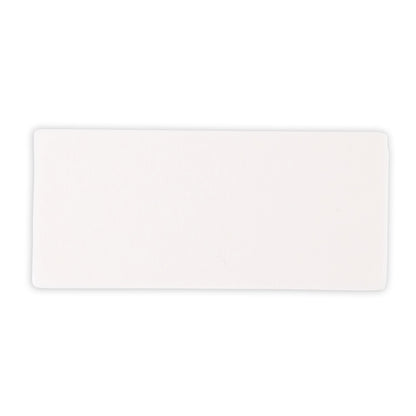 Grote Reflector Assembly 40303
