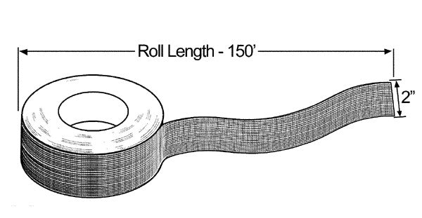 Grote Reflector Assembly 40650