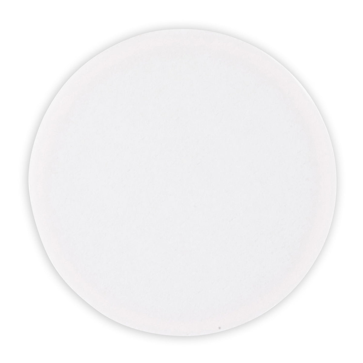 Grote Reflector Assembly 41002