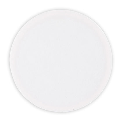 Grote Reflector Assembly 41002