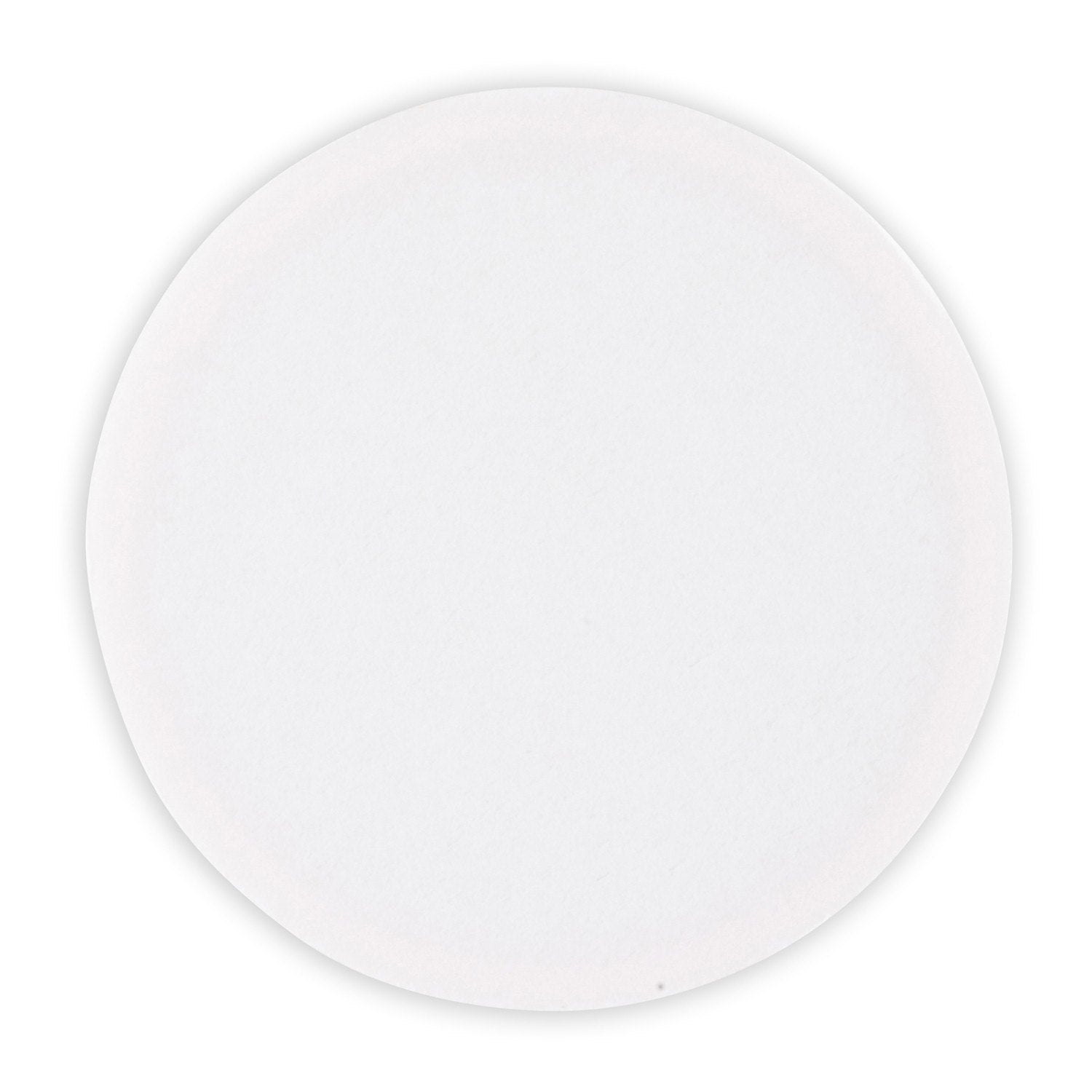 Grote Reflector Assembly 41002