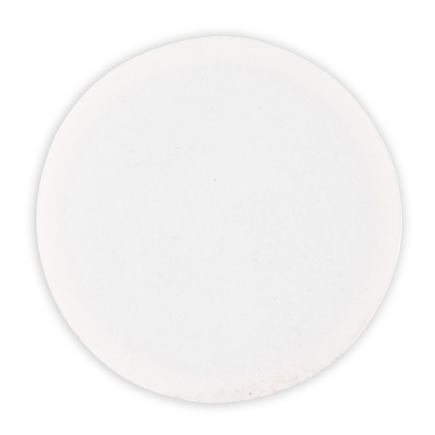 Grote Reflector Assembly 41003