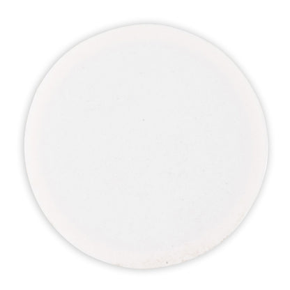 Grote Reflector Assembly 41003