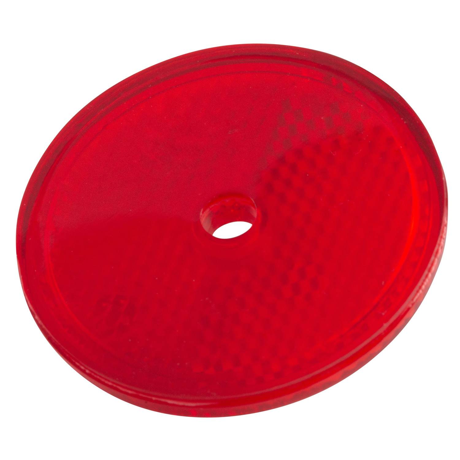 Grote Reflector Assembly 41012
