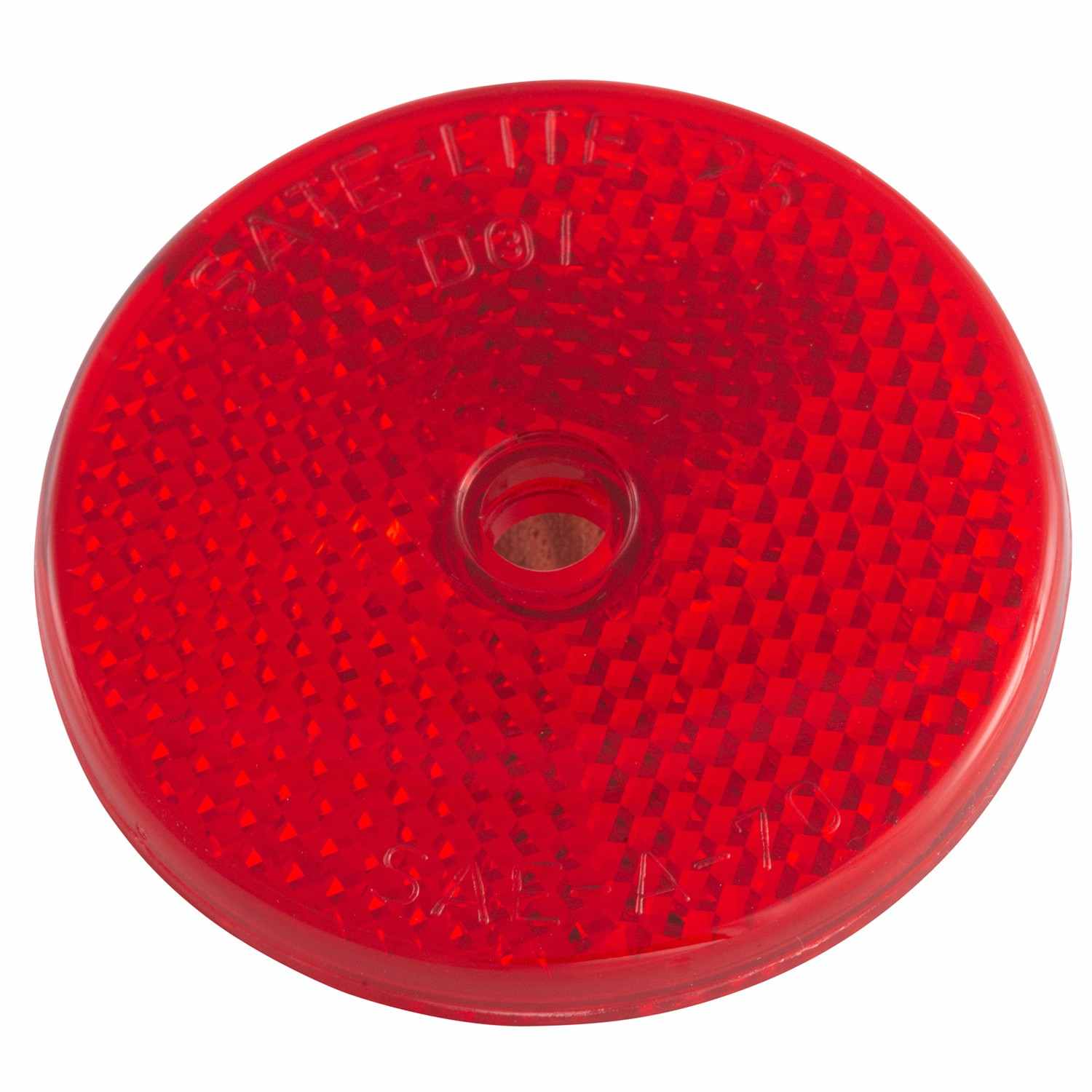 Grote Reflector Assembly 41012