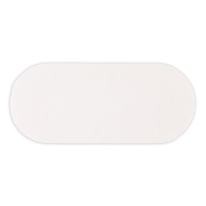 Grote Reflector Assembly 41033