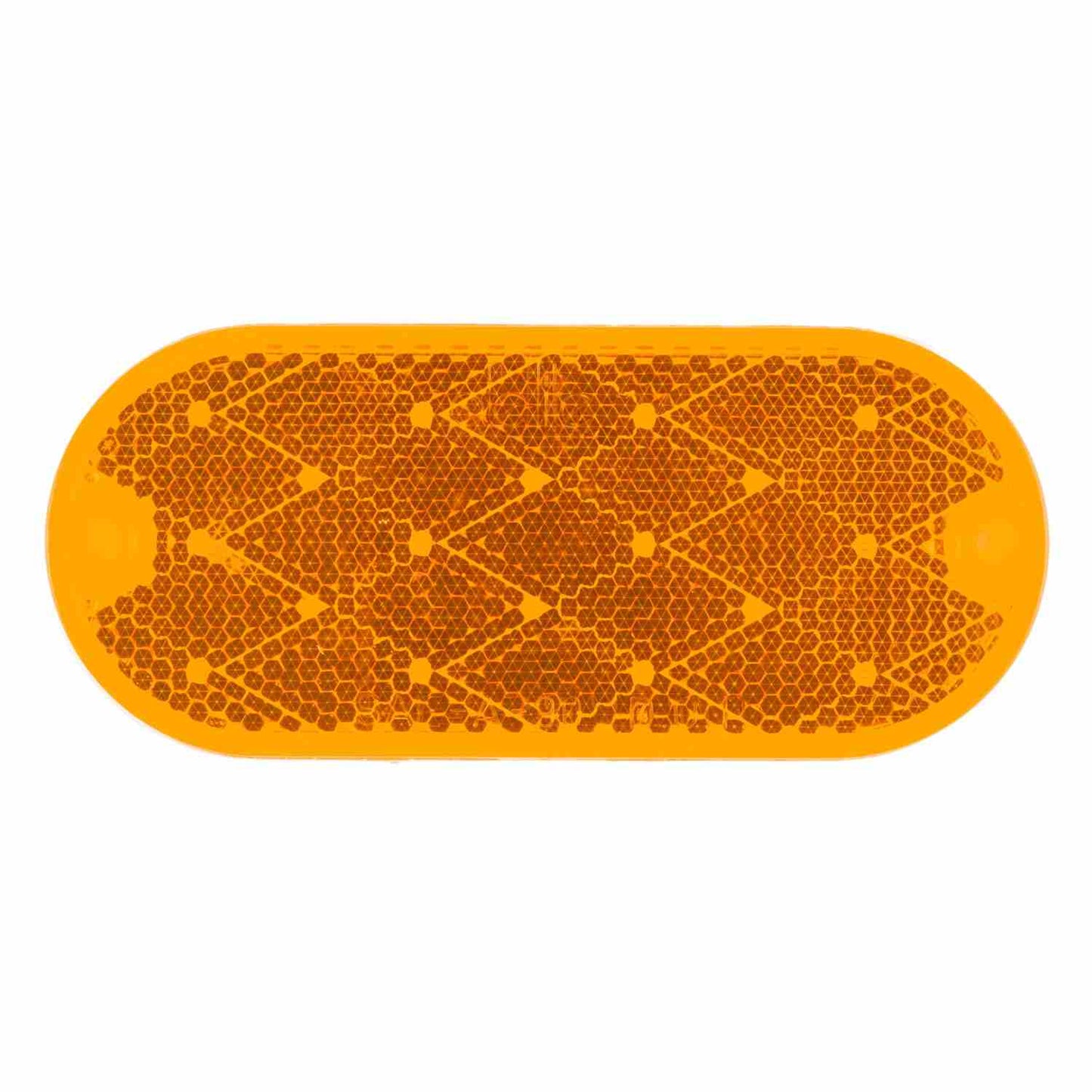 Grote Reflector Assembly 41033
