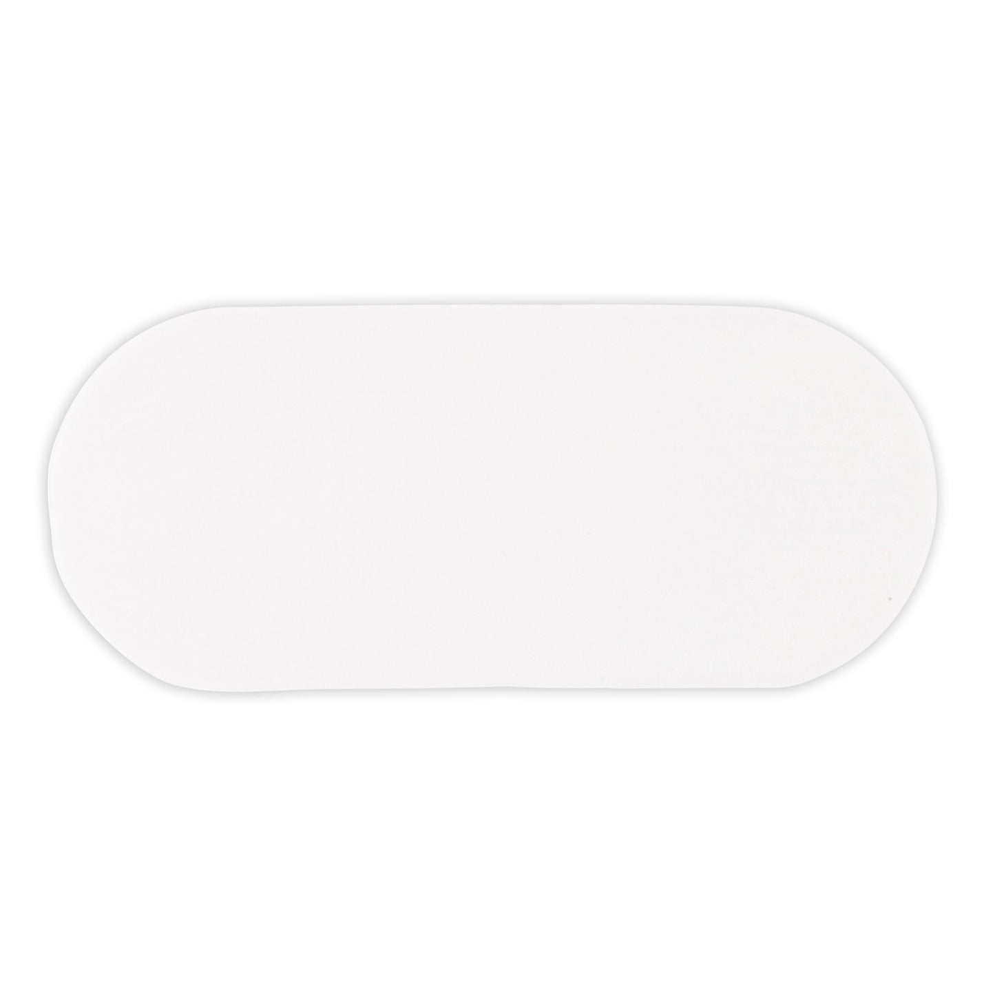 Grote Reflector Assembly 41042