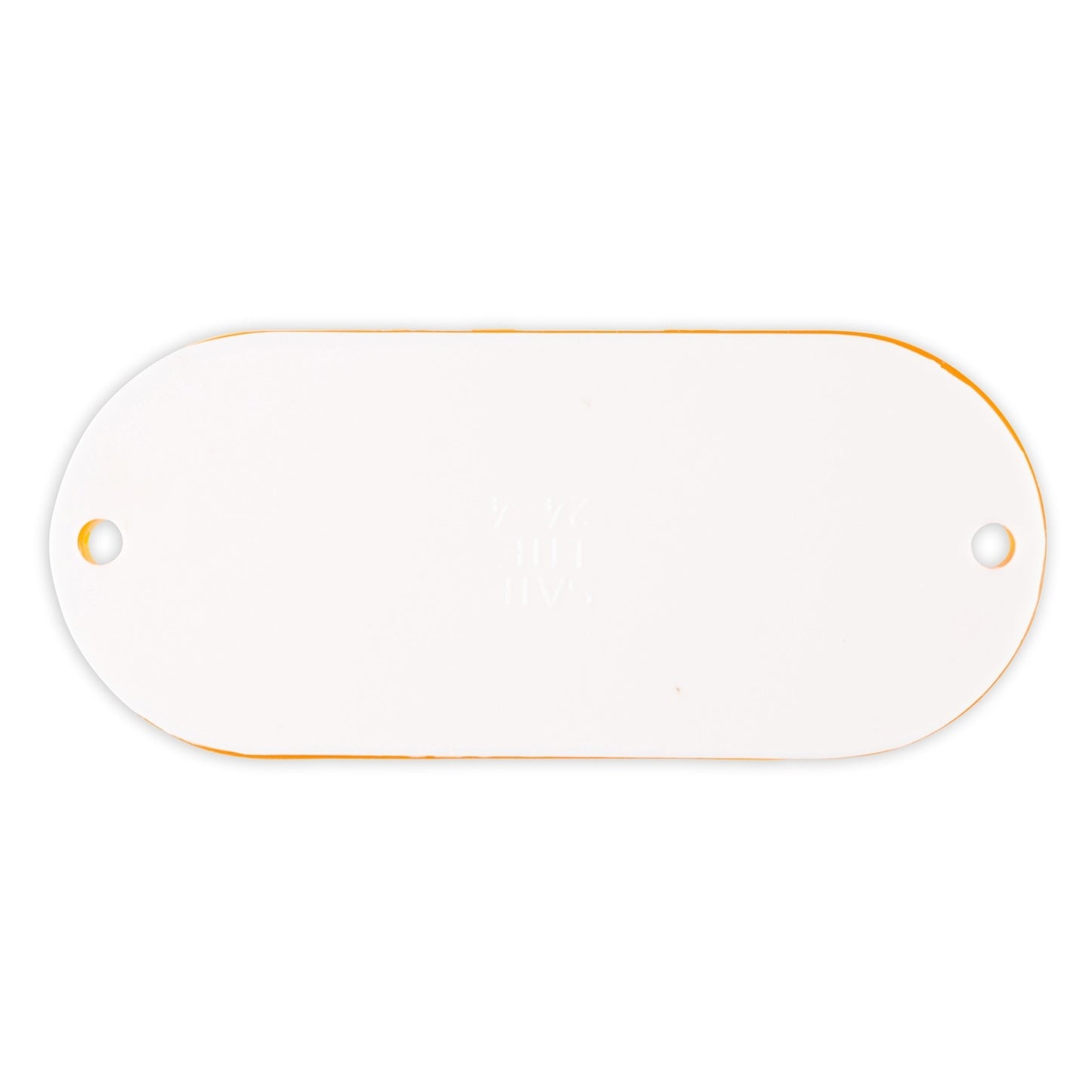 Grote Reflector Assembly 41043