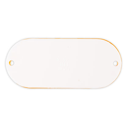 Grote Reflector Assembly 41043