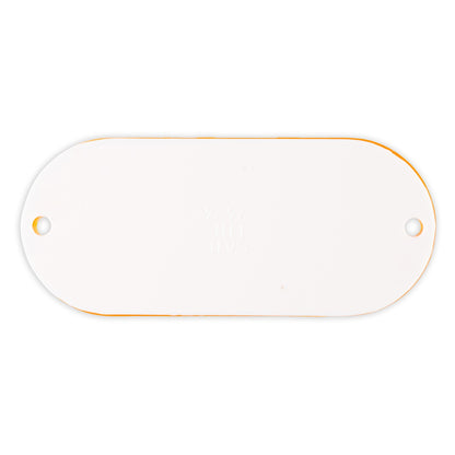 Grote Reflector Assembly 41043
