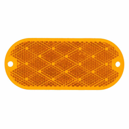 Grote Reflector Assembly 41043