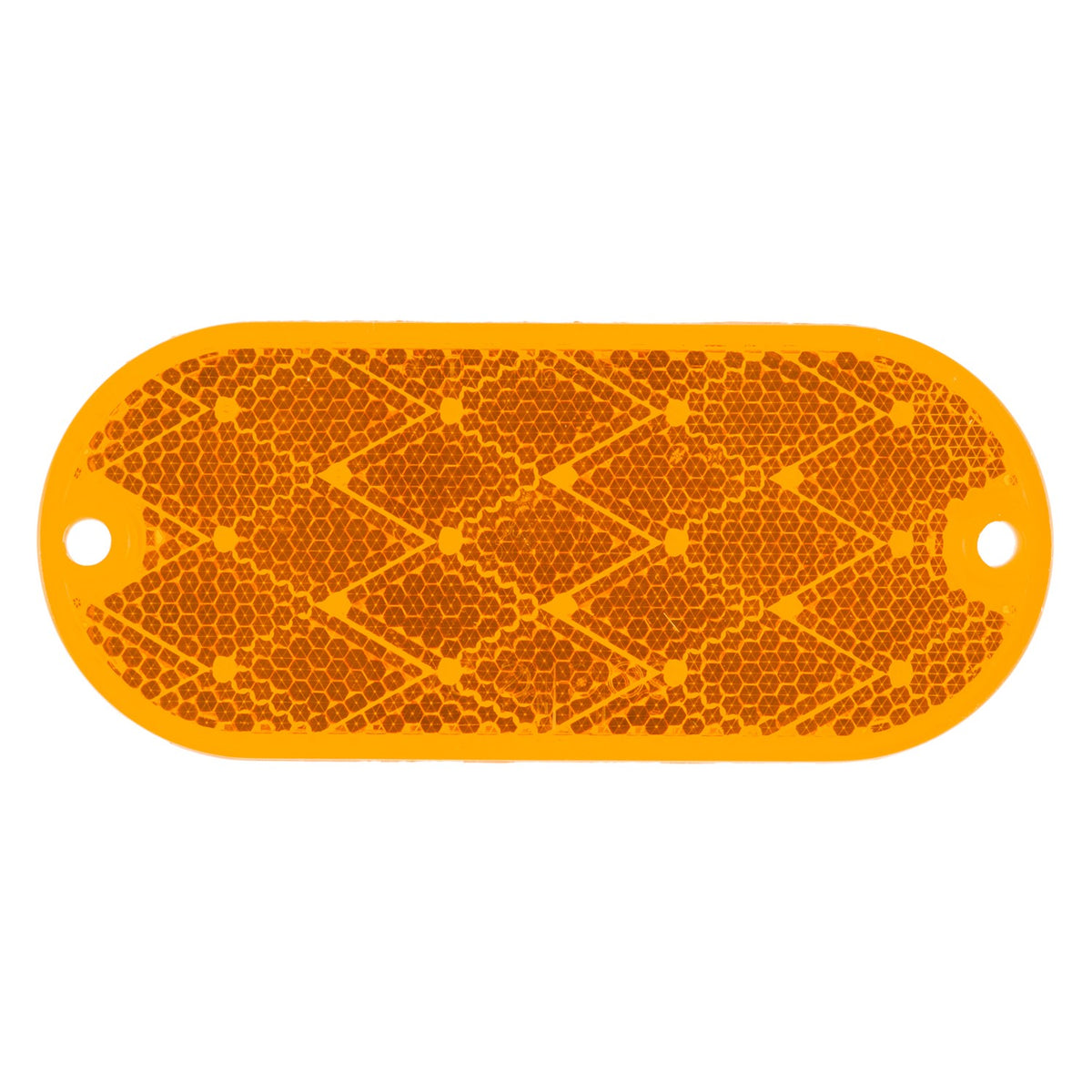 Grote Reflector Assembly 41043