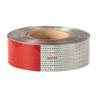 Grote Reflector Assembly 41050