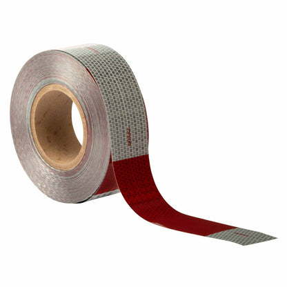 Grote Reflector Assembly 41050