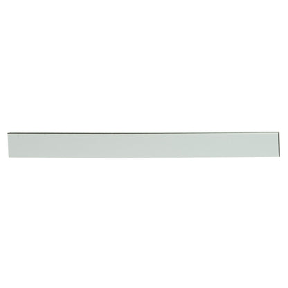 Grote Reflector Assembly 41121