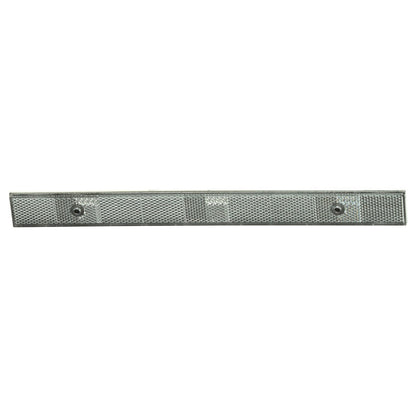 Grote Reflector Assembly 41121