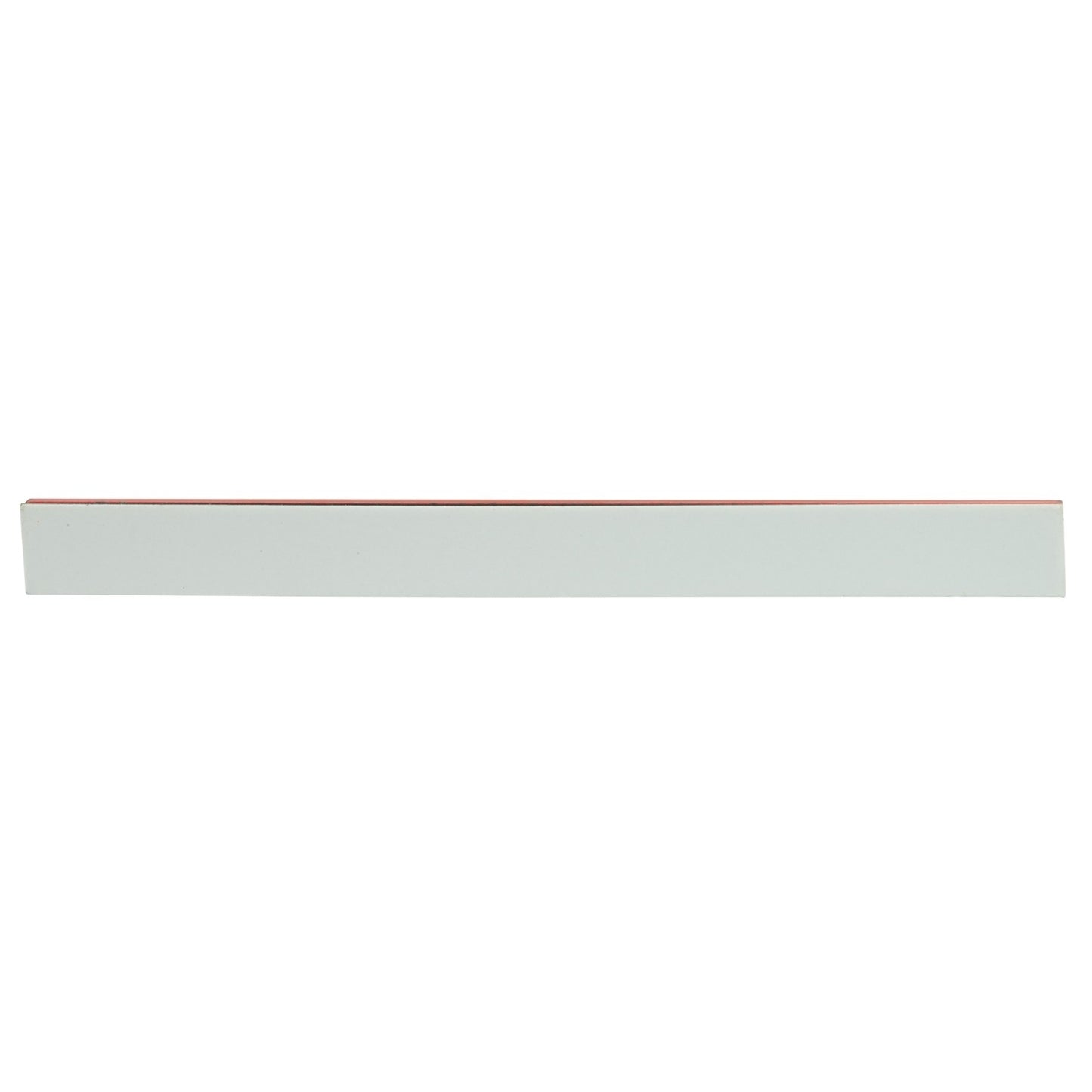 Grote Reflector Assembly 41122