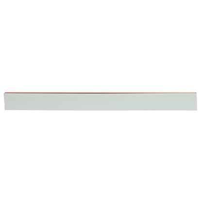 Grote Reflector Assembly 41122