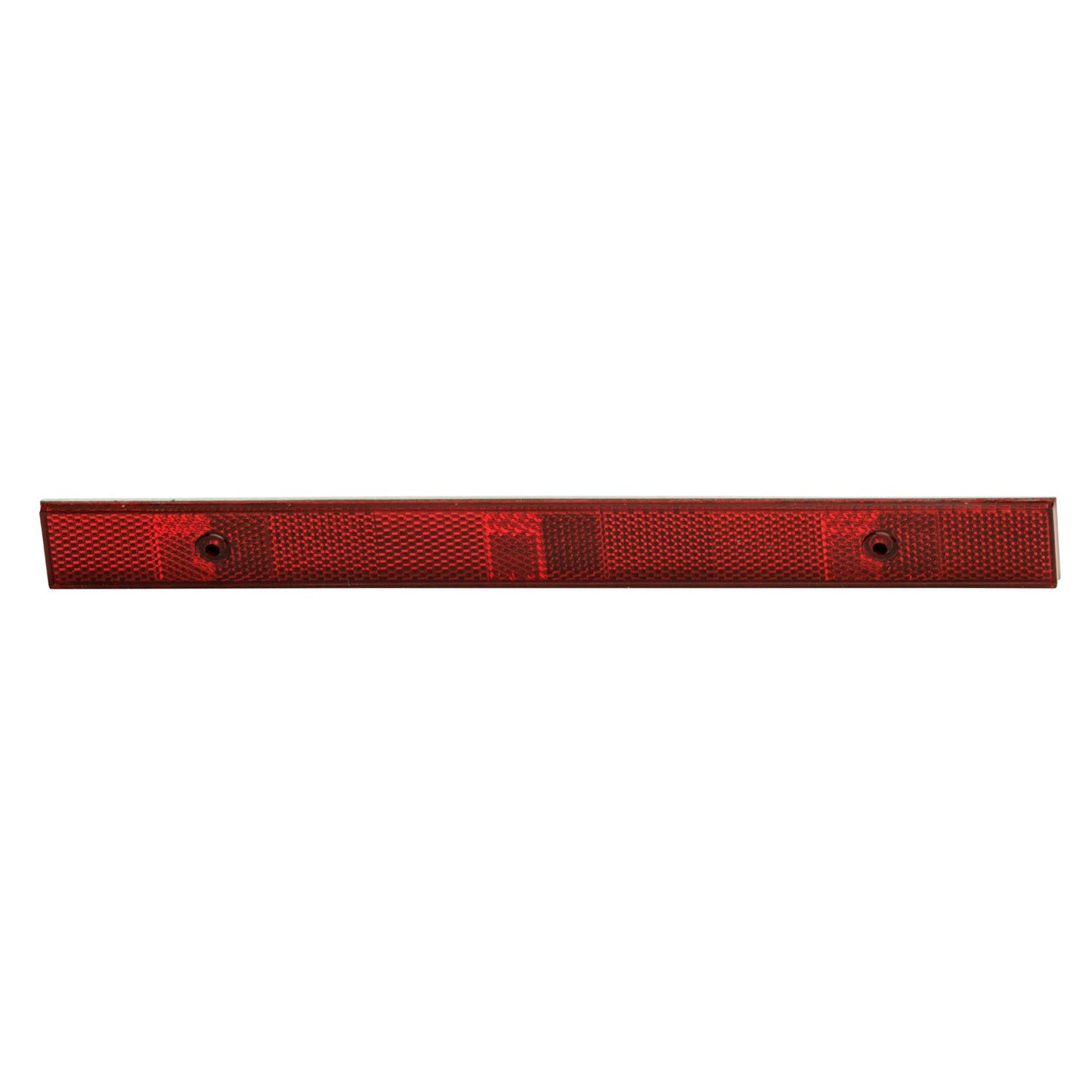 Grote Reflector Assembly 41122