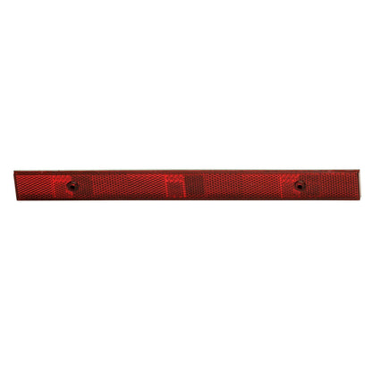 Grote Reflector Assembly 41122