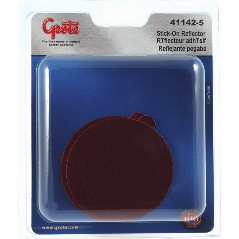Grote 41142-5