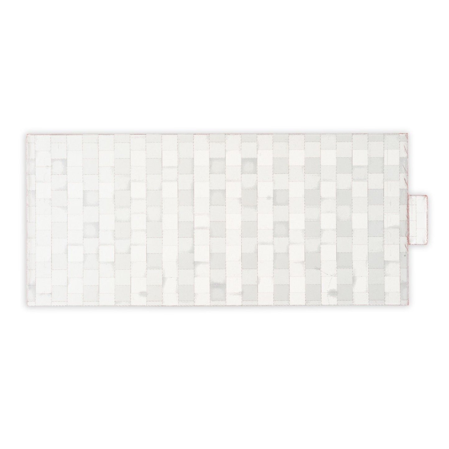 Grote Reflector Assembly 41152