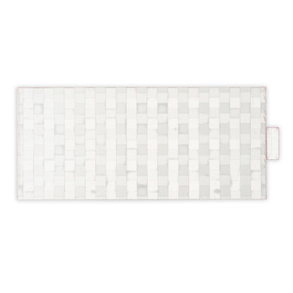 Grote Reflector Assembly 41152