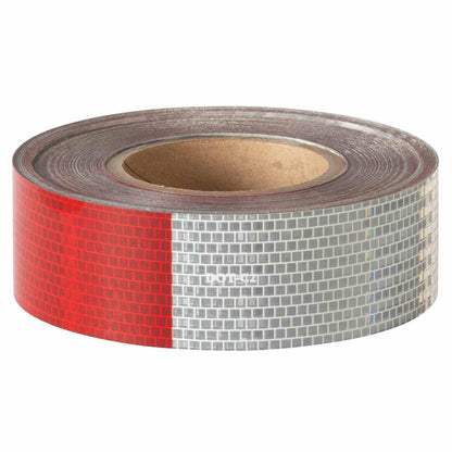 Grote Reflector Assembly 41160