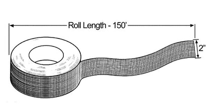 Grote Reflector Assembly 41160