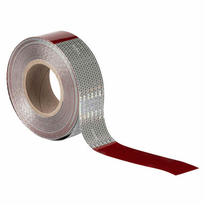 Grote Reflector Assembly 41160