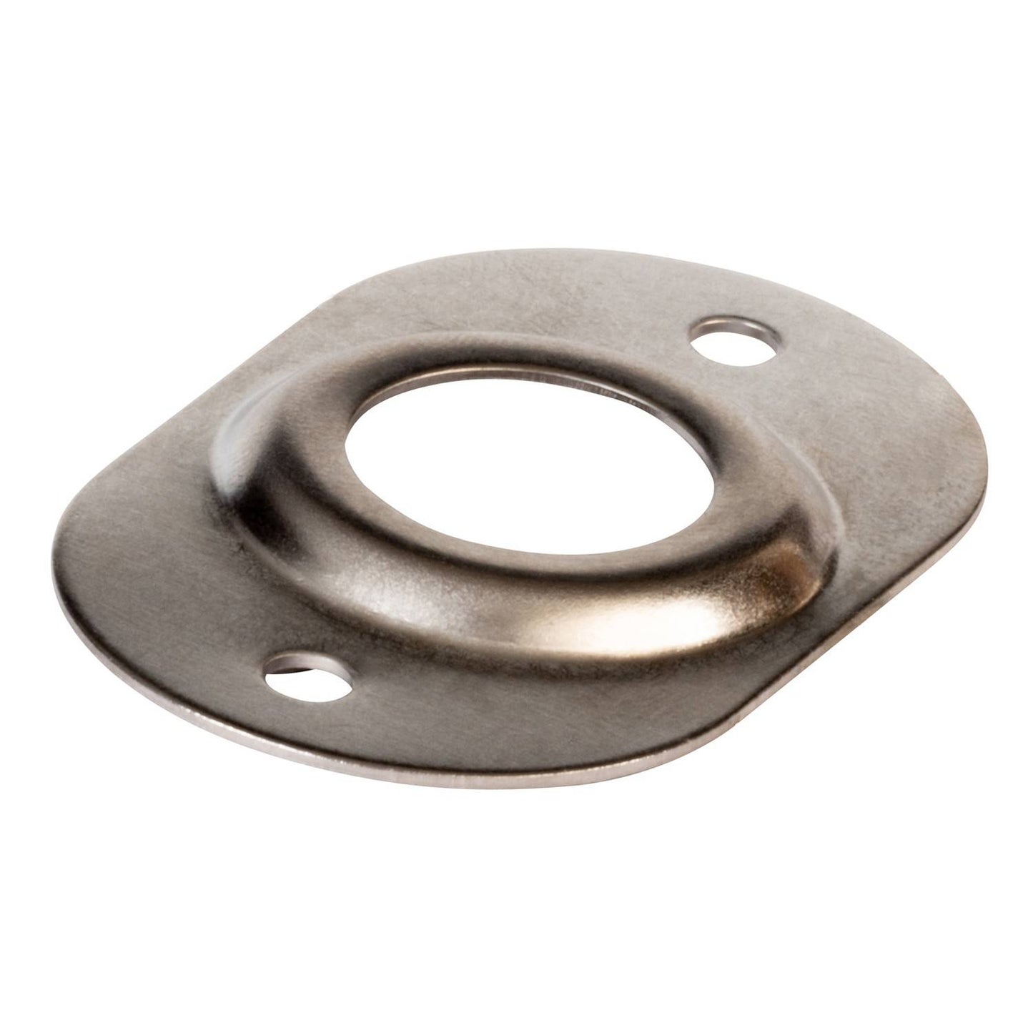 Grote Turn Signal Light Bracket 42063