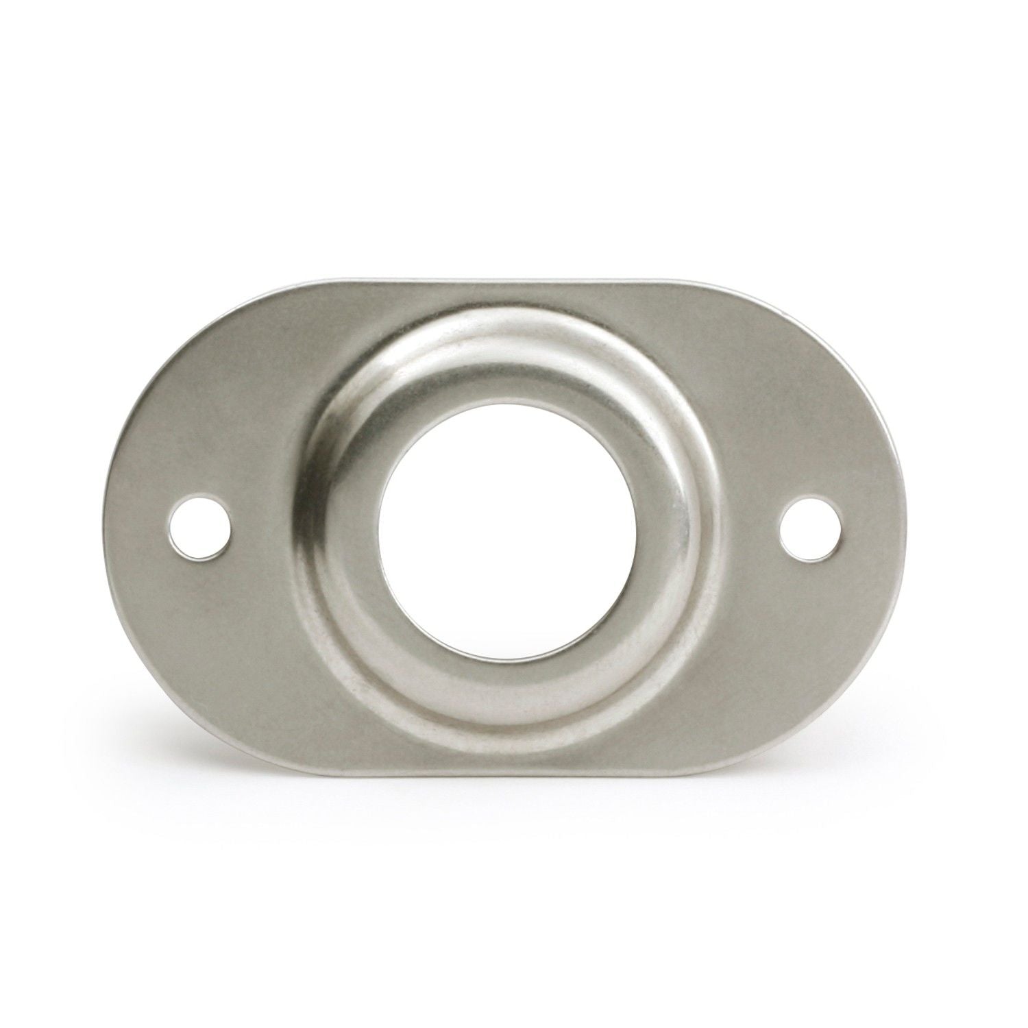 Grote Turn Signal Light Bracket 42063