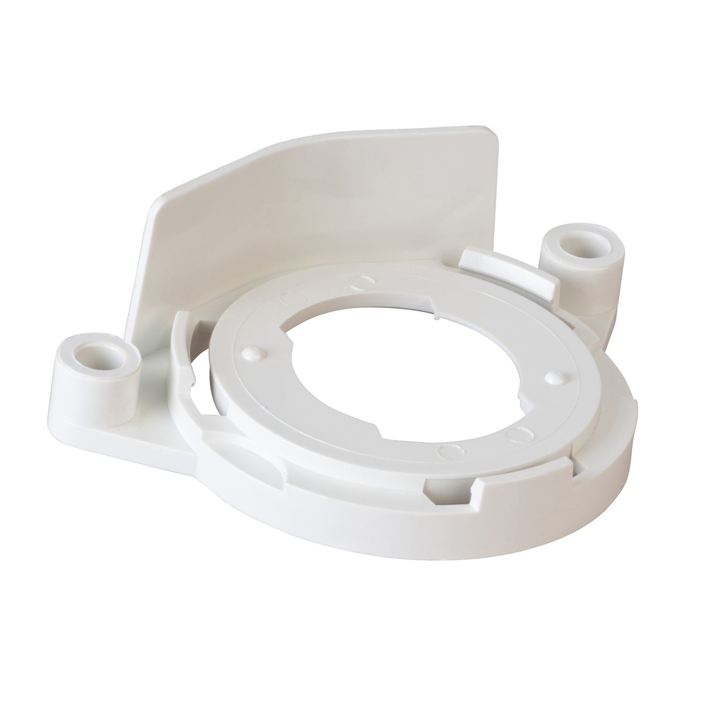 Grote Cornering Light Bracket 43040