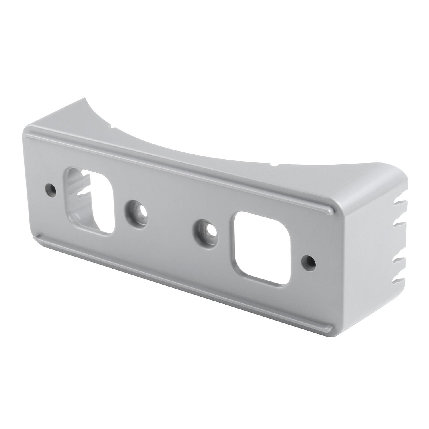 Grote Cornering Light Bracket 43050