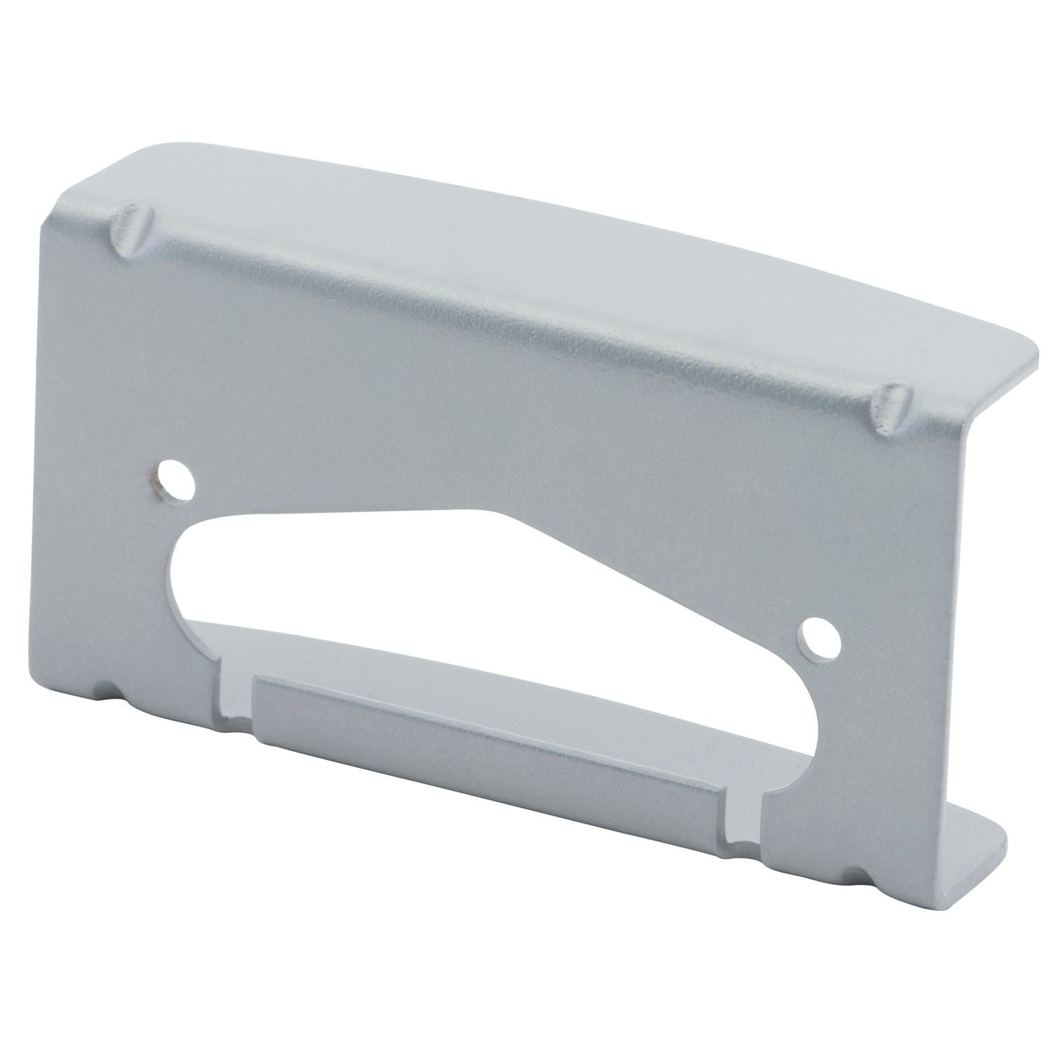 Grote Turn Signal Light Bracket 43144