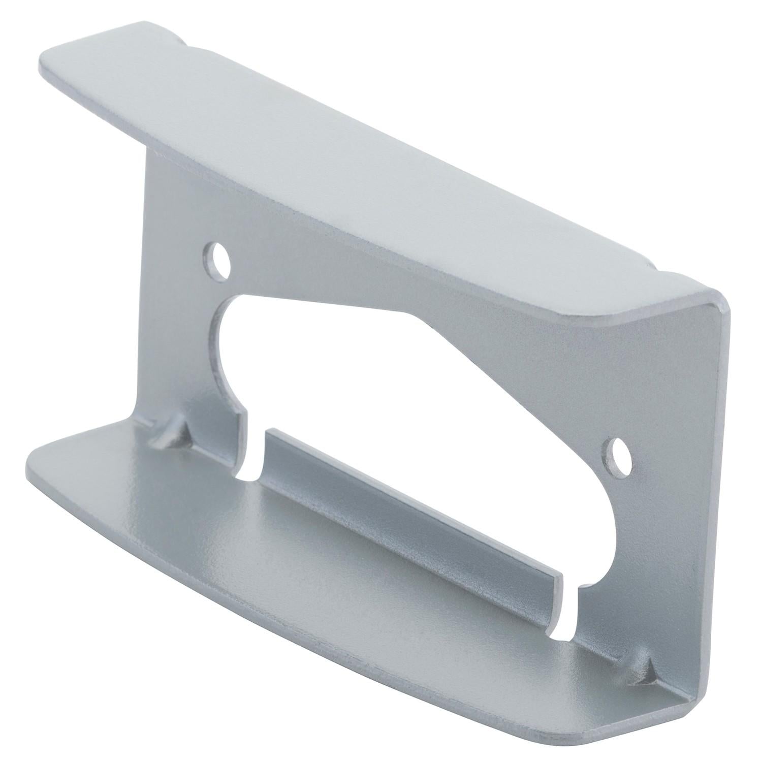 Grote Turn Signal Light Bracket 43144