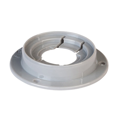 Grote Turn Signal Light Bracket 43150