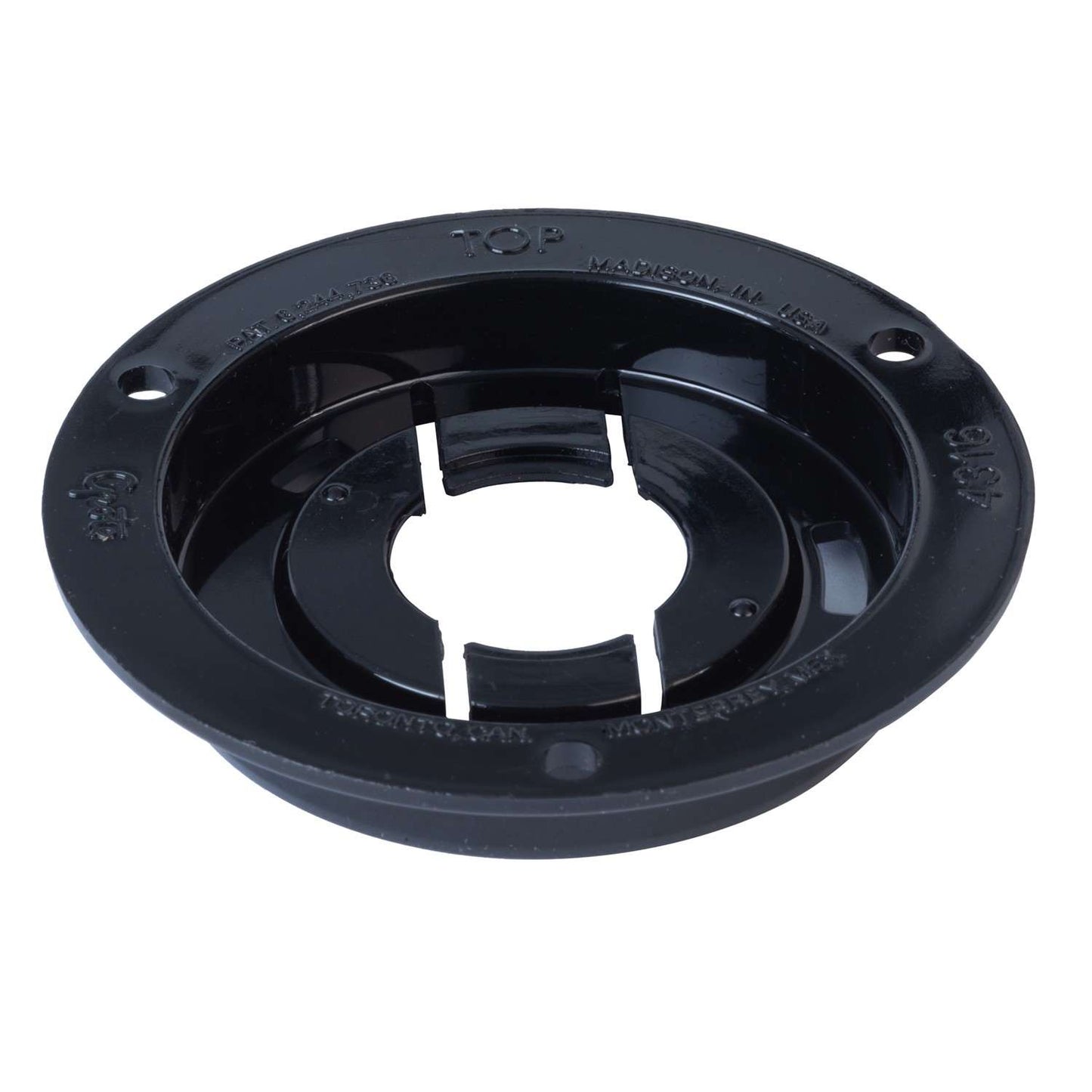 Grote Turn Signal Light Bracket 43162