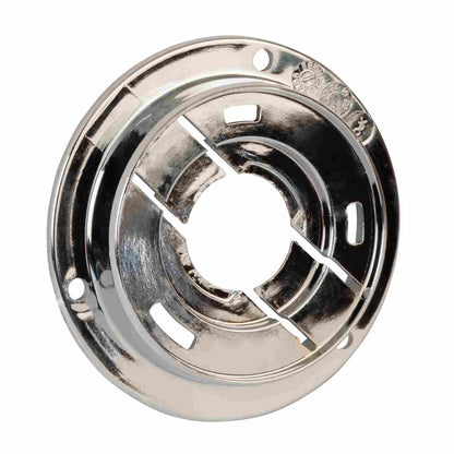 Grote Turn Signal Light Bracket 43163