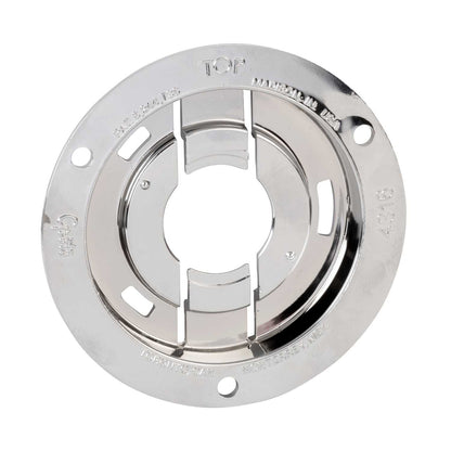 Grote Turn Signal Light Bracket 43163