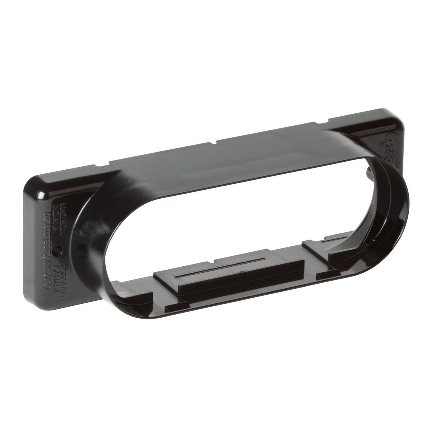 Grote Turn Signal Light Bracket 43172