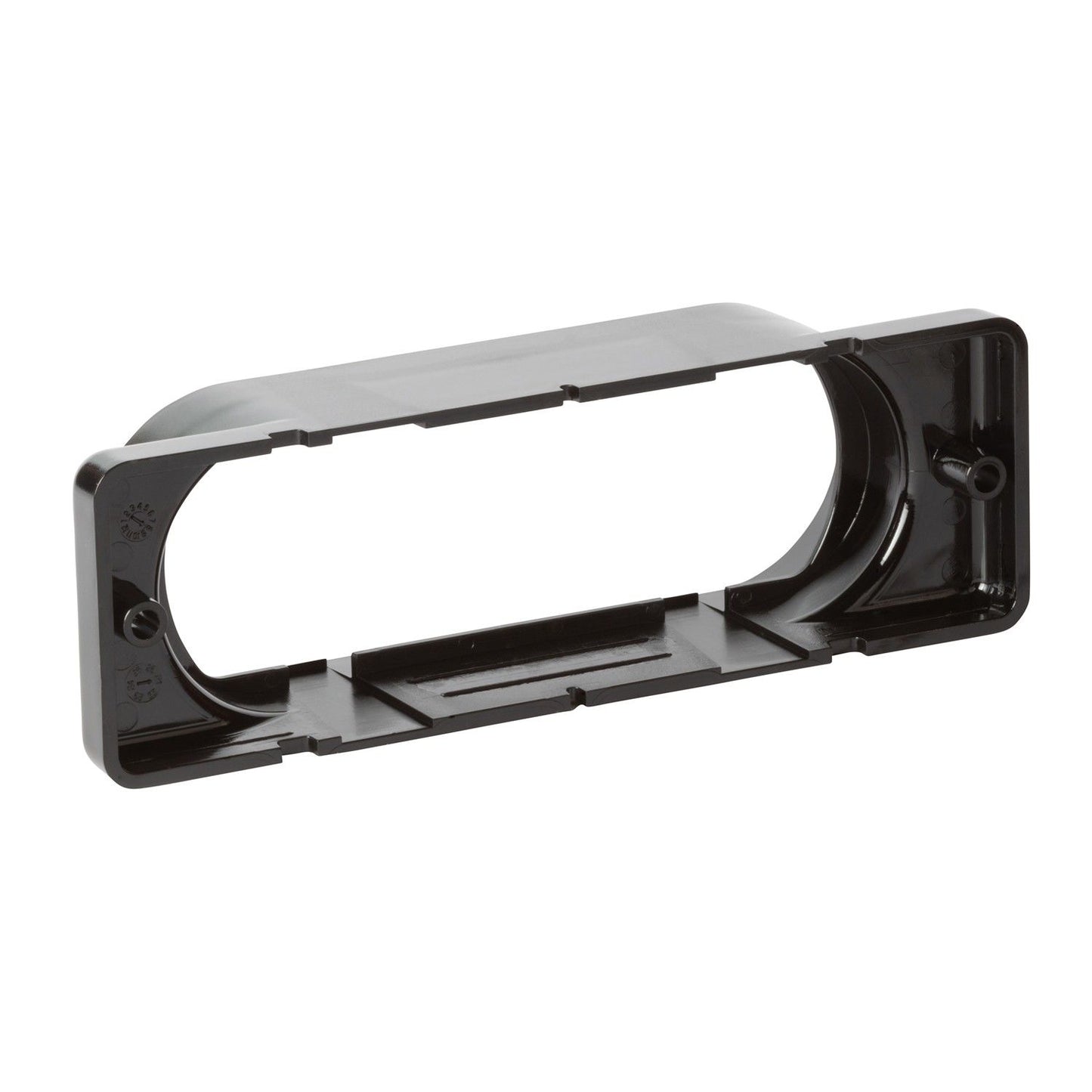 Grote Turn Signal Light Bracket 43172