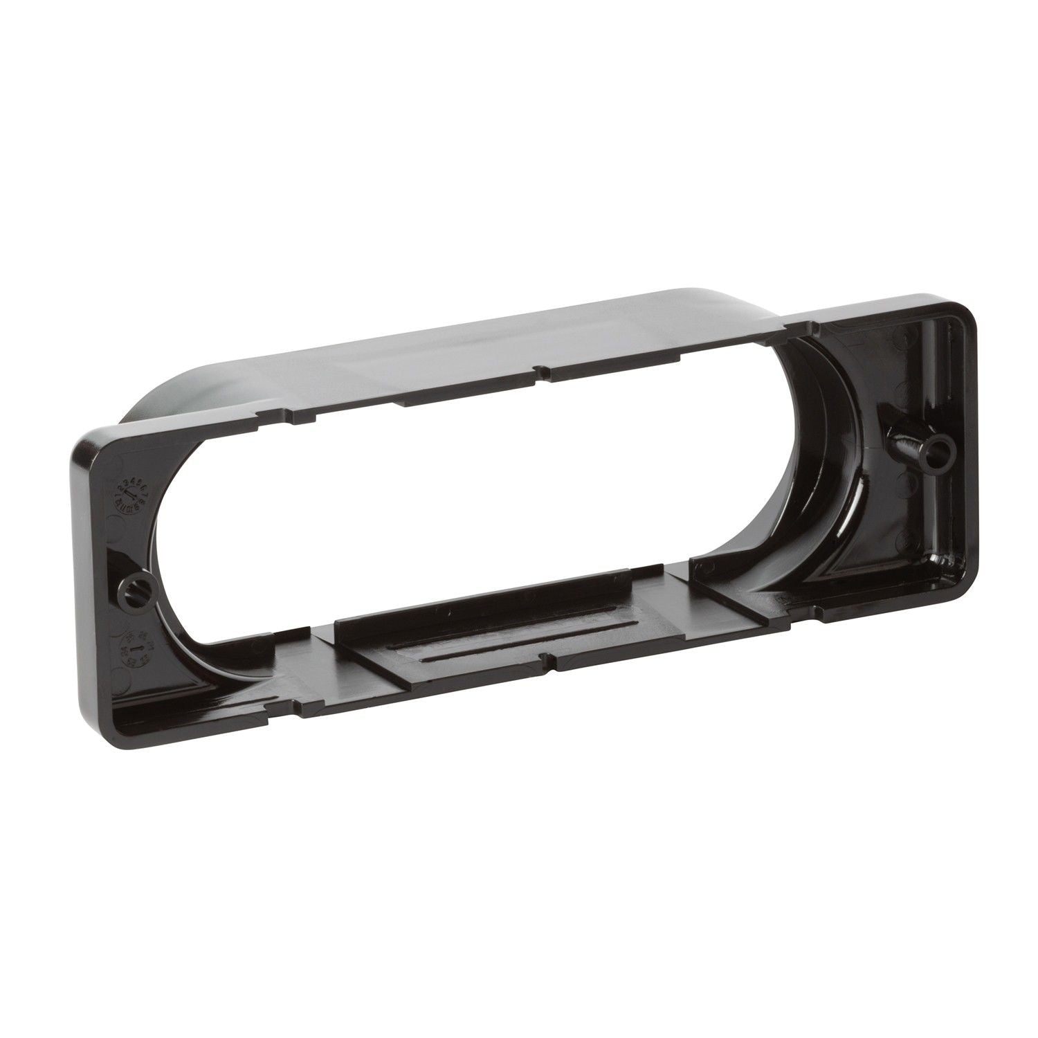 Grote Turn Signal Light Bracket 43172