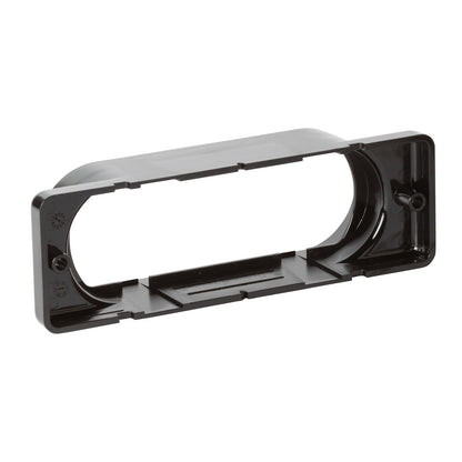 Grote Turn Signal Light Bracket 43172