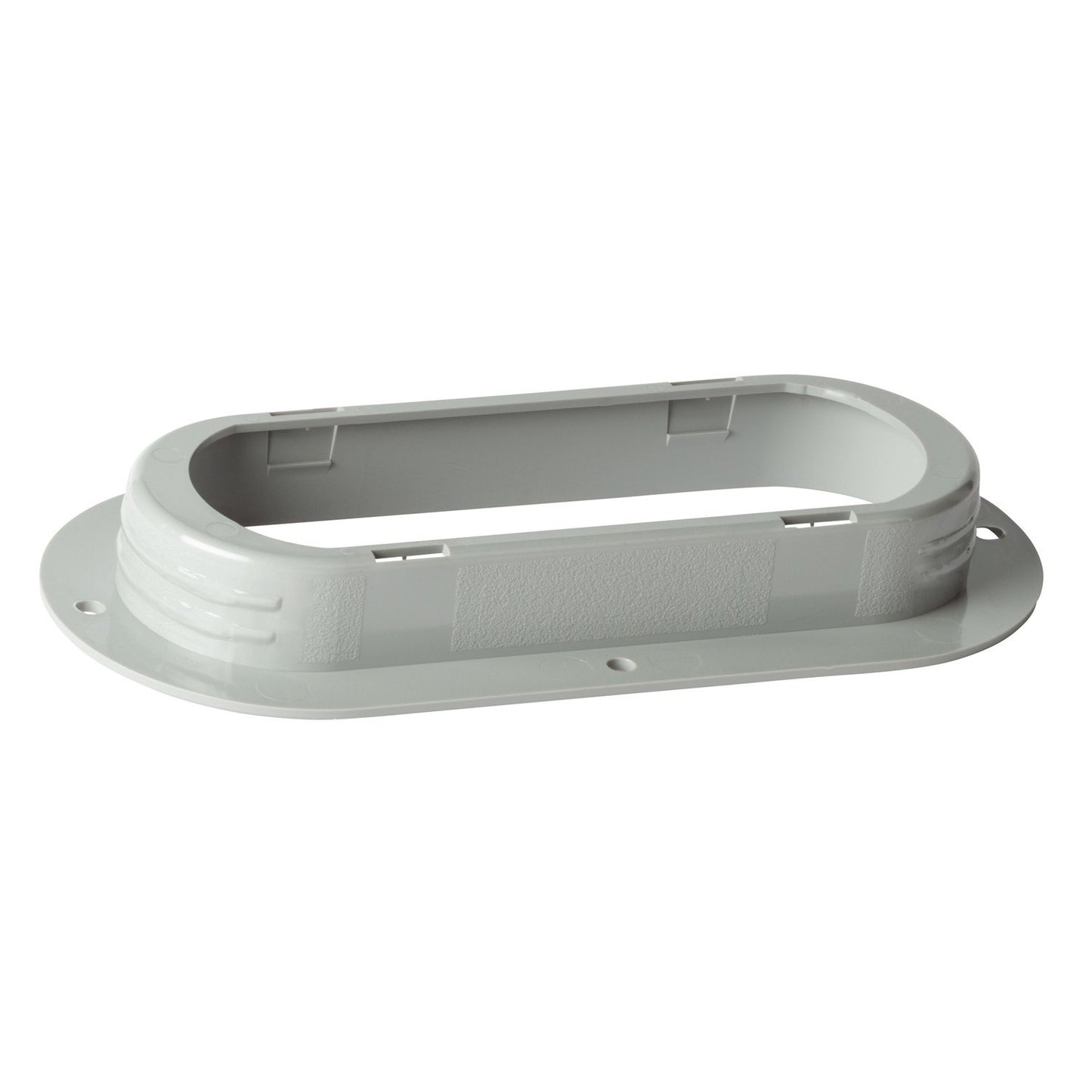 Grote Turn Signal Light Bracket 43220